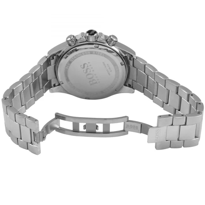Ceas Barbati, Hugo Boss, Ikon 1512965 - 3 | YEO